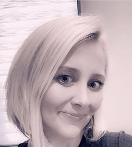 Meet your Posher, Jonna